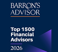 Top Financial Advisors in California 2026<br/>Mark Hebner