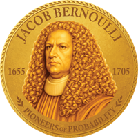 coin image