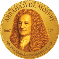 coin image