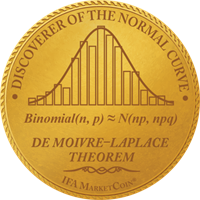 coin image