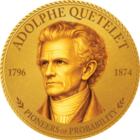 coin image