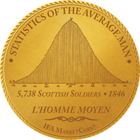 coin image