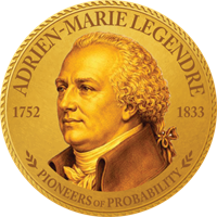 coin image