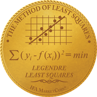 coin image