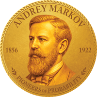 coin image