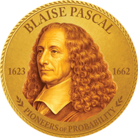 coin image