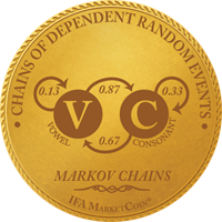 coin image