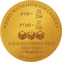 coin image