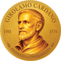 coin image