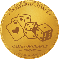 coin image