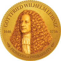 coin image