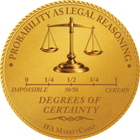 coin image