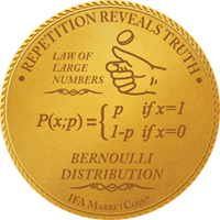 coin image