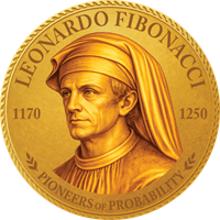 coin image