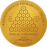 coin image