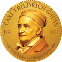 coin image