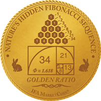 coin image