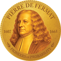 coin image