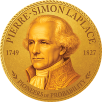 coin image