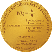 coin image