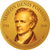coin image