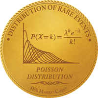 coin image