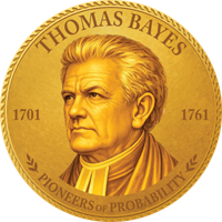 coin image
