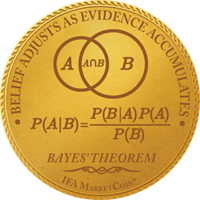 coin image