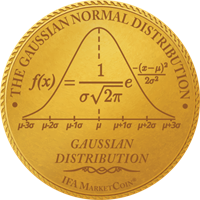 coin image