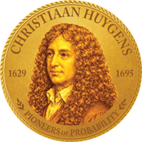 coin image