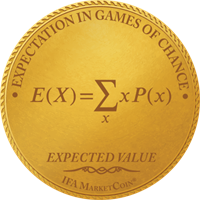 coin image