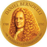 coin image