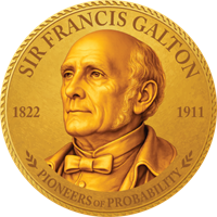 coin image