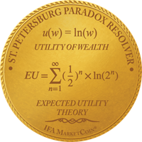 coin image