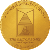 coin image
