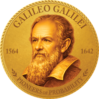 coin image