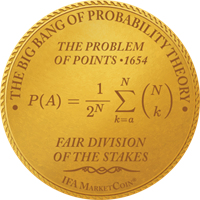 coin image