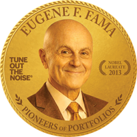 coin image