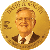 coin image