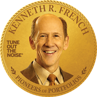 coin image