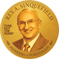 coin image