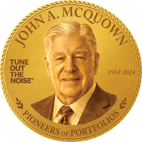 coin image