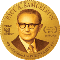 coin image