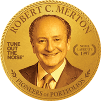 coin image