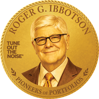 coin image