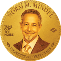 coin image
