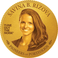 coin image