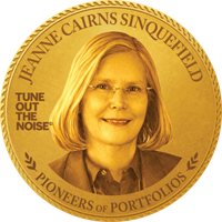 coin image