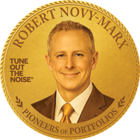 coin image