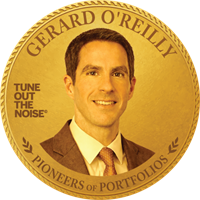 coin image